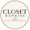 closet_reprise